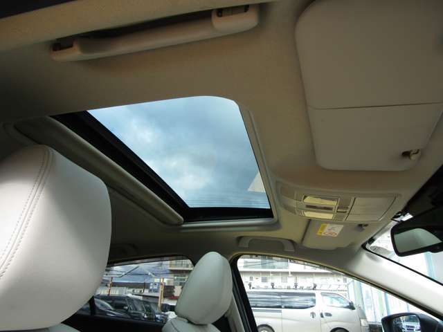 Mazda AXELA SPORT 2016-10 185713-15