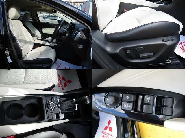 Mazda AXELA SPORT 2016-10 185713-10