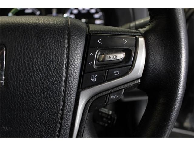 Toyota CROWN SEDAN 2016-10 187255-27