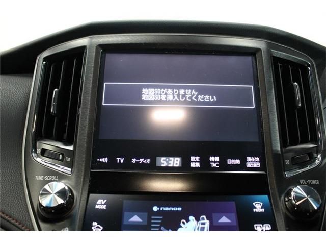 Toyota CROWN SEDAN 2016-10 187255-20