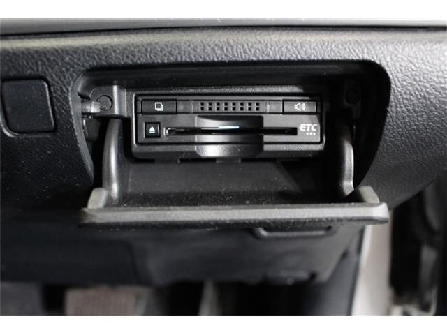 Toyota CROWN SEDAN 2016-10 187255-23