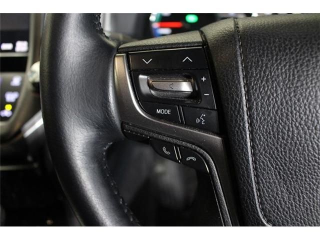 Toyota CROWN SEDAN 2016-10 187255-26