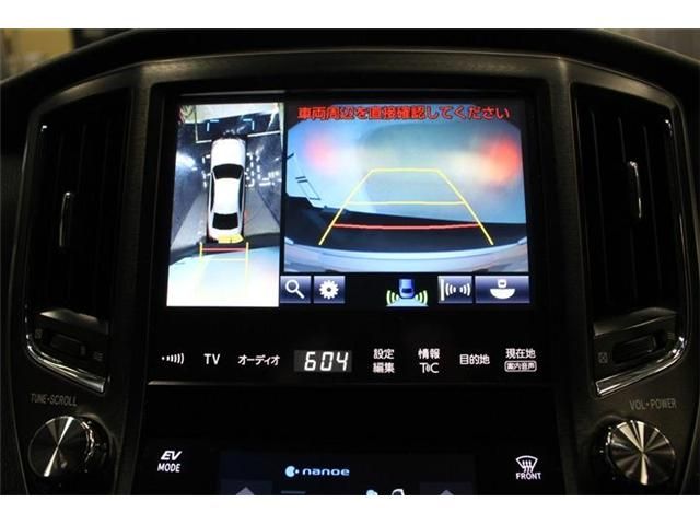 Toyota CROWN SEDAN 2016-10 187255-1
