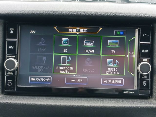 Nissan NV350 Caravan 2020-02 25437-19