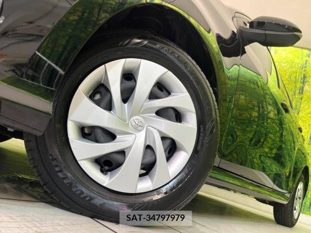 Toyota YARIS 2023-06 395358-13