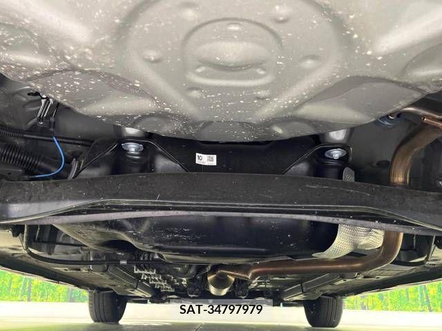 Toyota YARIS 2023-06 395358-19