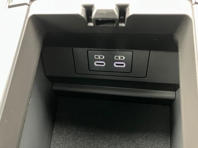 Toyota PRIUS 2023-08 25047-20