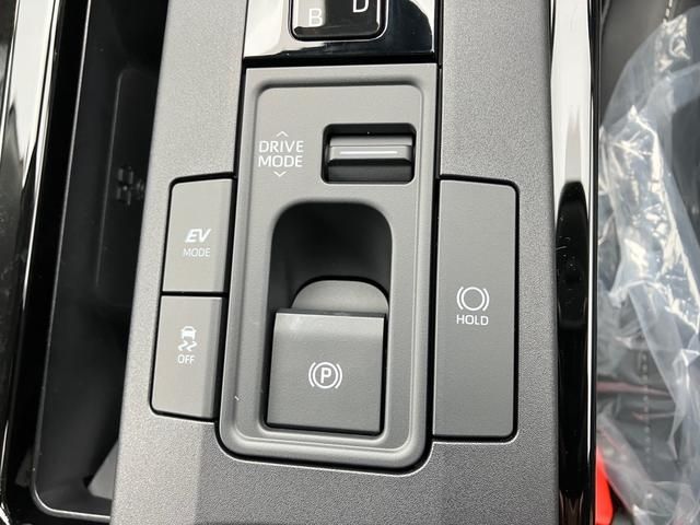 Toyota PRIUS 2023-08 25047-18