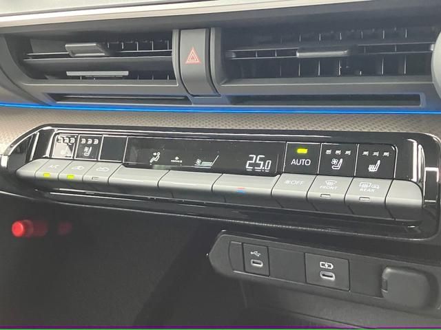 Toyota PRIUS 2023-08 25047-15