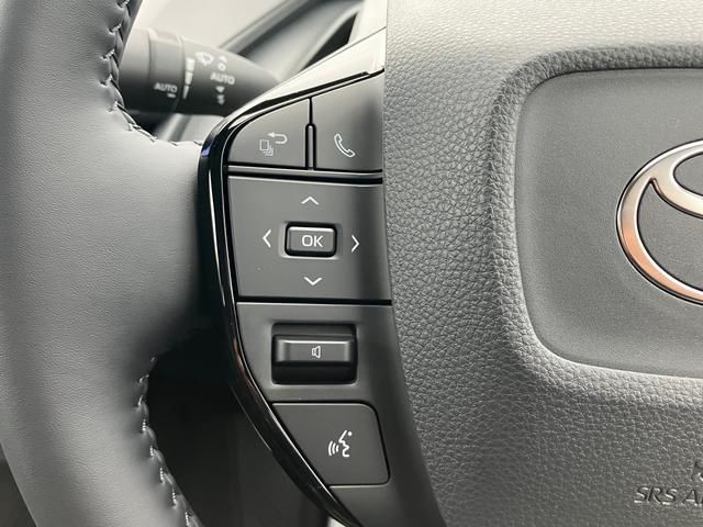 Toyota PRIUS 2023-08 25047-22