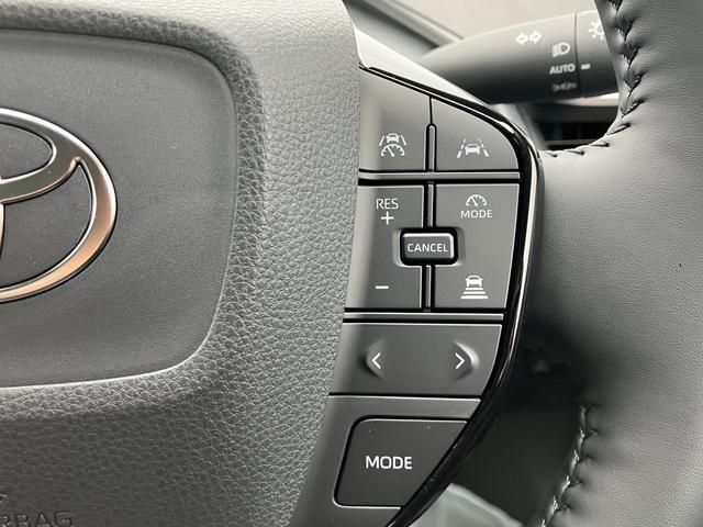 Toyota PRIUS 2023-08 25047-23