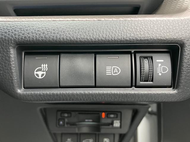 Toyota PRIUS 2023-08 25047-25