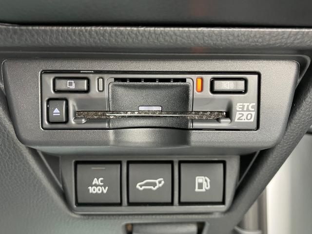 Toyota PRIUS 2023-08 25047-26