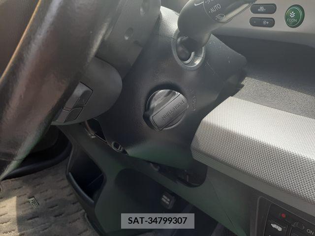Honda FREED HYBRID 2013-05 382571-24
