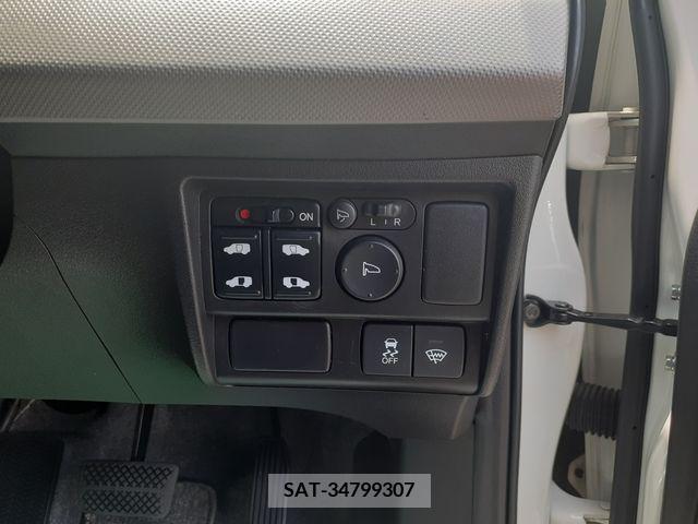 Honda FREED HYBRID 2013-05 382571-23