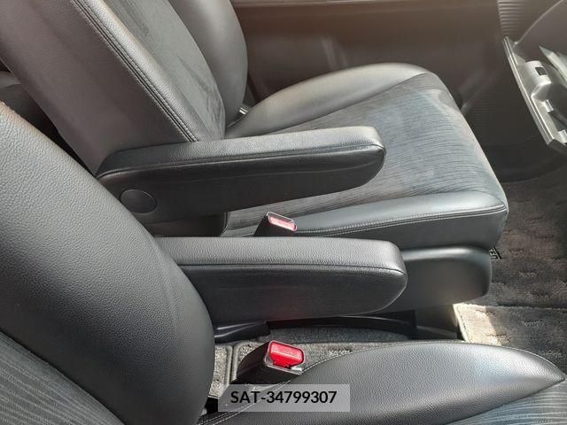 Honda FREED HYBRID 2013-05 382571-26