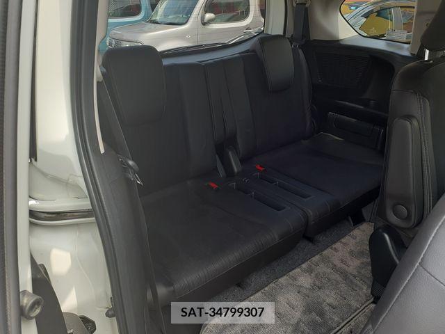Honda FREED HYBRID 2013-05 382571-17