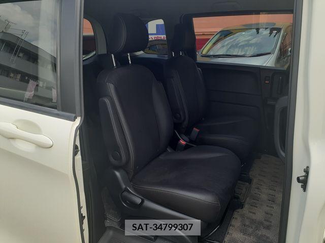 Honda FREED HYBRID 2013-05 382571-16