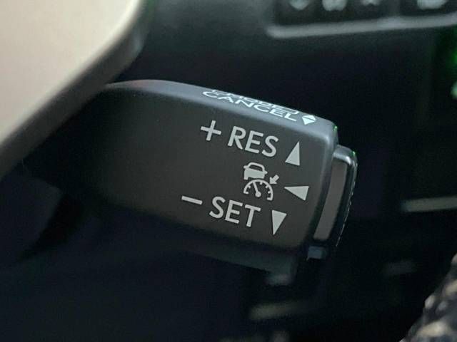 Lexus RC 2015-10 192188-4