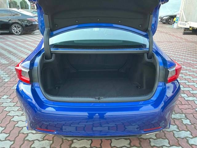 Lexus RC 2015-10 192188-10