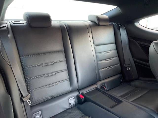 Lexus RC 2015-10 192188-9