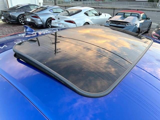 Lexus RC 2015-10 192188-2