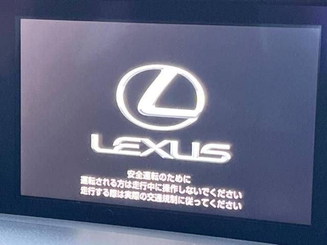 Lexus RC 2015-10 192188-5