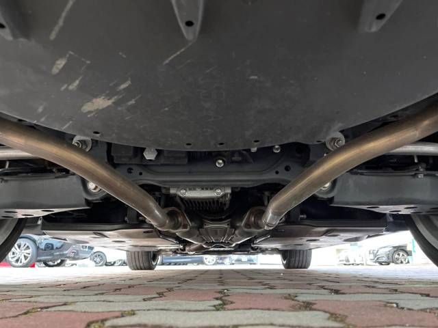 Lexus RC 2015-10 192188-19