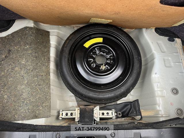 Nissan SKYLINE 1999-08 339219-12