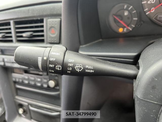 Nissan SKYLINE 1999-08 339219-15