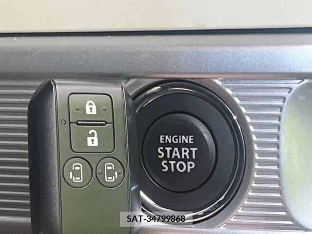 Suzuki SPACIA 2019-03 285568-7
