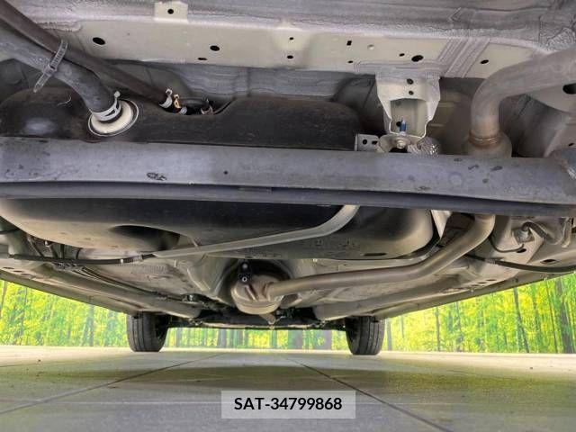Suzuki SPACIA 2019-03 285568-19
