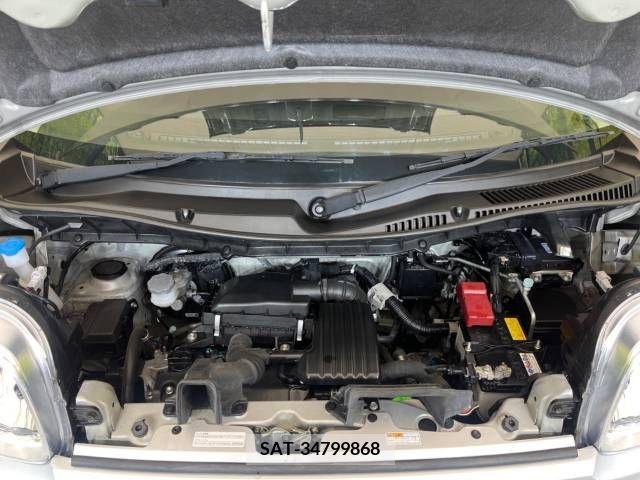 Suzuki SPACIA 2019-03 285568-18