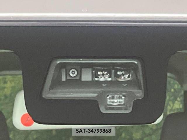 Suzuki SPACIA 2019-03 285568-3