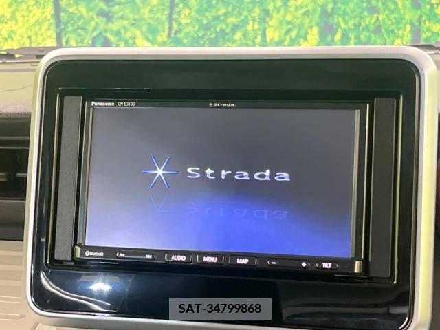 Suzuki SPACIA 2019-03 285568-2