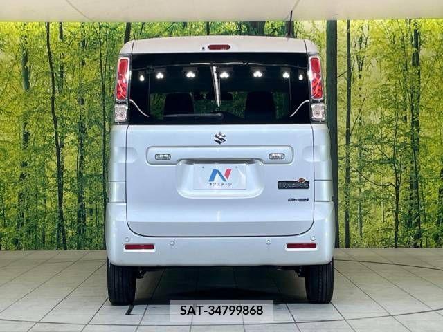 Suzuki SPACIA 2019-03 285568-15