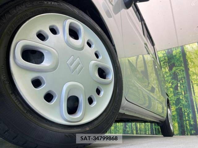 Suzuki SPACIA 2019-03 285568-13
