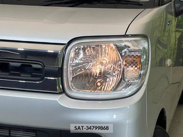 Suzuki SPACIA 2019-03 285568-12