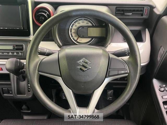 Suzuki SPACIA 2019-03 285568-11