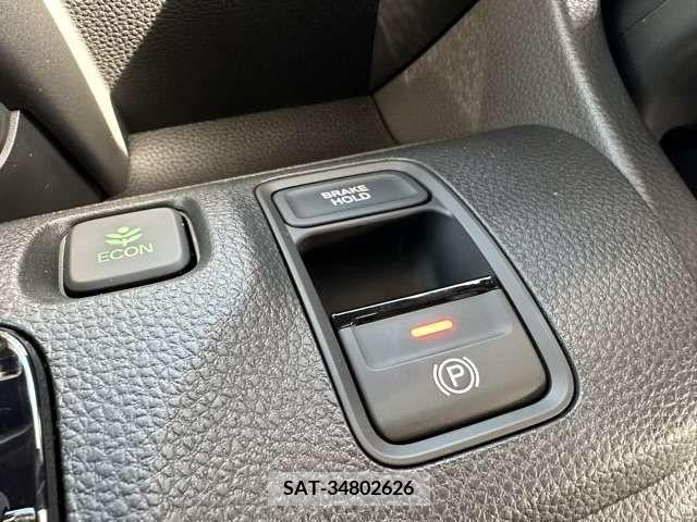 Honda N-WGN 2022-12 212257-18