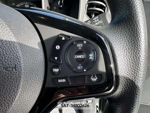 Honda N-WGN 2022-12 212257-16