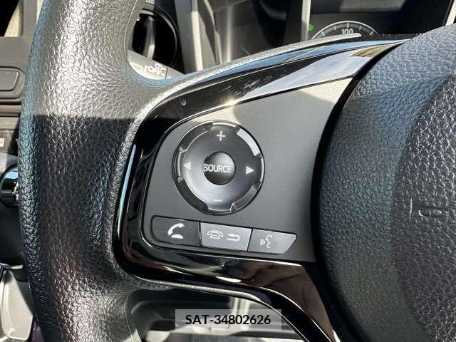 Honda N-WGN 2022-12 212257-17