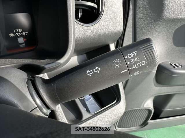 Honda N-WGN 2022-12 212257-15