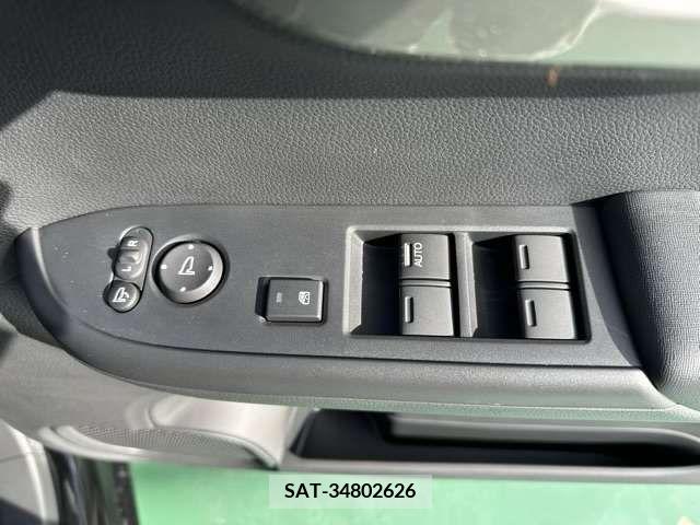 Honda N-WGN 2022-12 212257-13