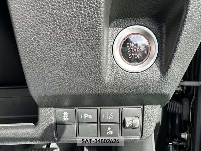 Honda N-WGN 2022-12 212257-14
