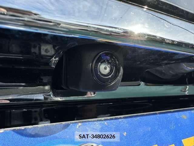 Honda N-WGN 2022-12 212257-8