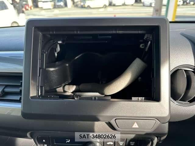 Honda N-WGN 2022-12 212257-19