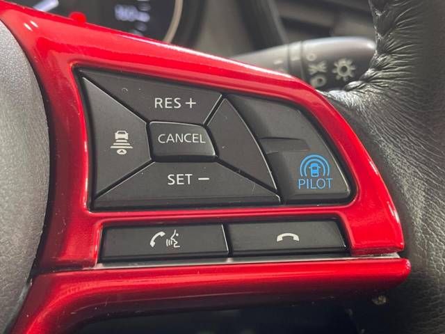 Nissan X-TRAIL 2019-04 28757-3
