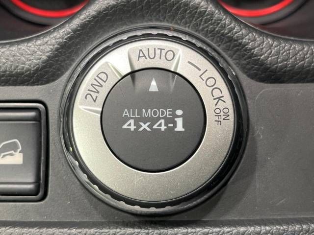 Nissan X-TRAIL 2019-04 28757-7