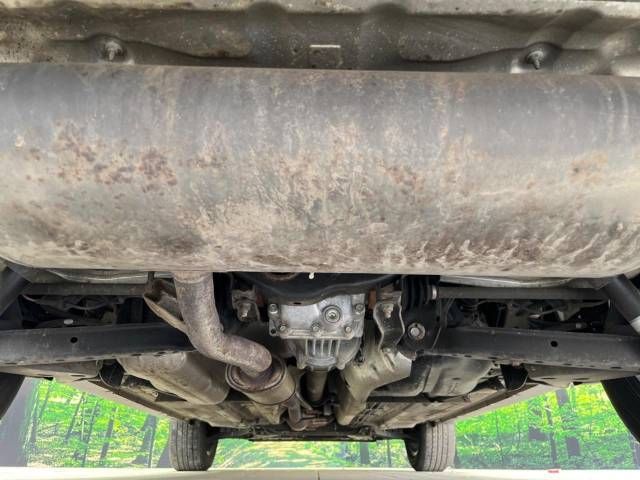 Nissan X-TRAIL 2019-04 28757-19